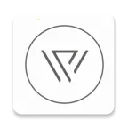 ��ֽ�ȷ�v9 1.6 ��׿��