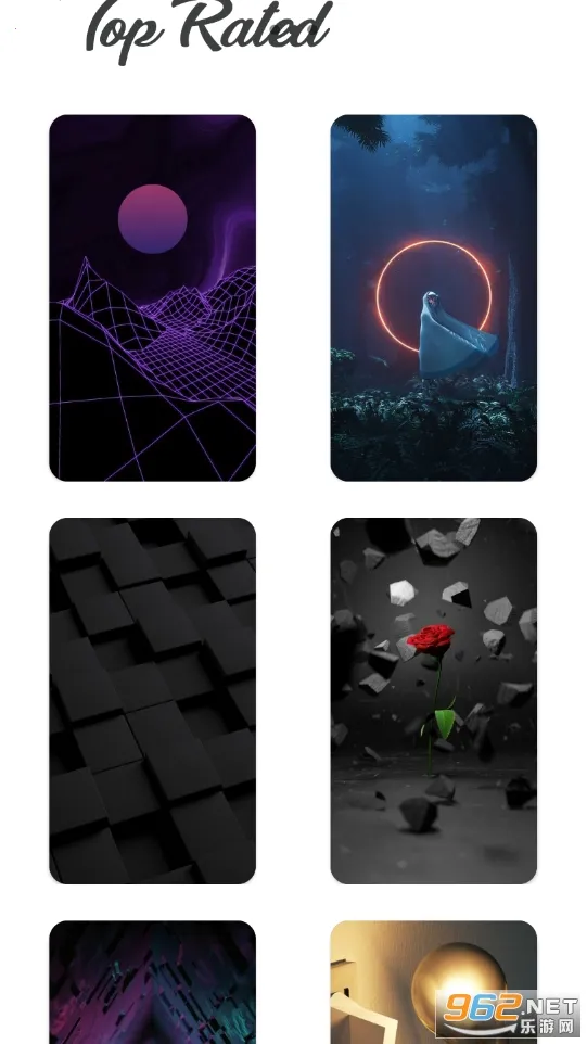 ��ֽ�ȷ�v9 1.6 ��׿���ͼ