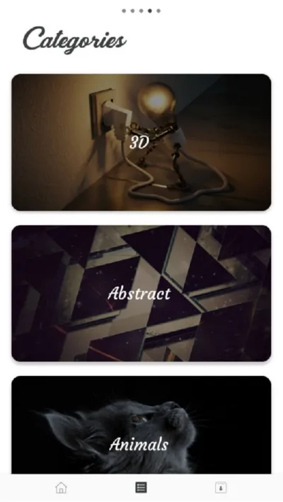 ��ֽ�ȷ�v9 1.6 ��׿���ͼ