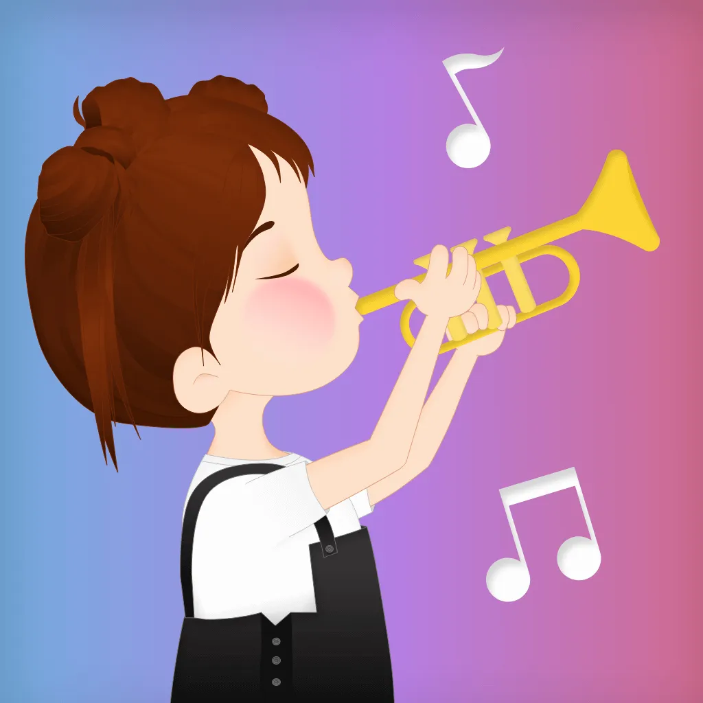 ������������2026�ٷ�����v1.0.21 �ٷ�����