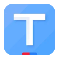 �ٶȵ�ͼ�Լ�v8.2.4 ��׿��