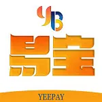 �ױ�2026���°汾v1.1.4 �ֻ���