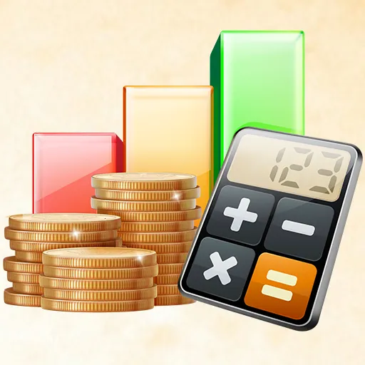 ����������v1.0.0 �ֻ���