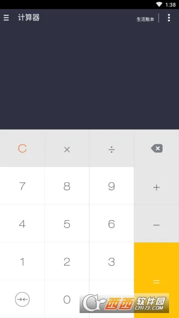 ����������v1.0.0 �ֻ����ͼ