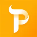 ��ȤPͼ2026�ٷ�����v3.1.1 ��Ѱ�