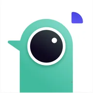 ң��v6.9.602 �ֻ���