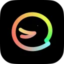 ð��Ѽv2.6.0 ��Ѱ�