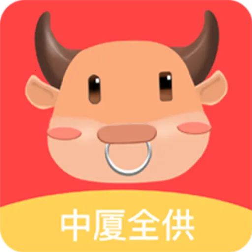 ����ȫ��v1.0.4 ��Ѱ�