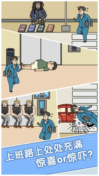 ���Բ�Ҫ�ٵ�v1.0 �ٷ������ͼ