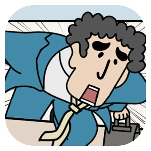 ���Բ�Ҫ�ٵ�v1.0 �ٷ�����