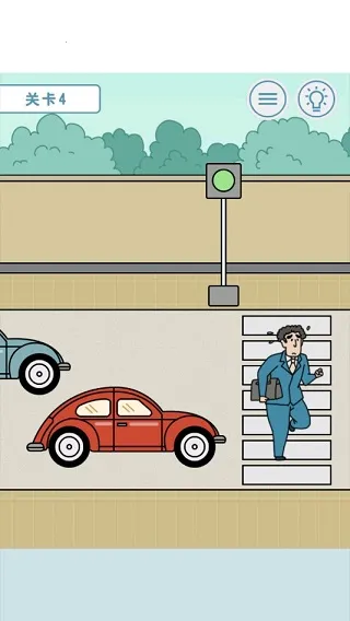 ���Բ�Ҫ�ٵ�