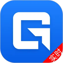 ��¡��2026���°汾v10.12.18 ��׿��