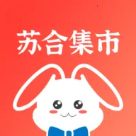 �պϼ���2026���°汾v2.29 �ٷ�����