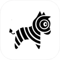 ���С����v1.0.5 ��׿��