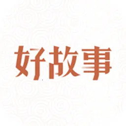 �й��ù���v2.2.4 �ٷ�����