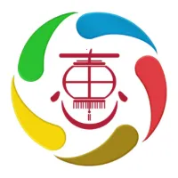 ��ӶС��v1.3 ��Ѱ�