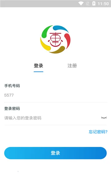 ��ӶС��v1.3 ��Ѱ��ͼ