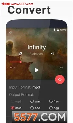 Timbrev3.1.7 ��׿���ͼ