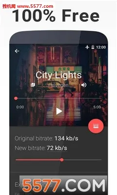 Timbrev3.1.7 ��׿���ͼ