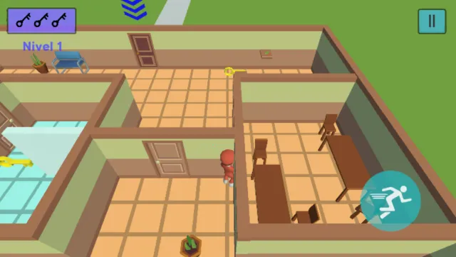 Խ��ģ����������v1.0.6 ��׿���ͼ