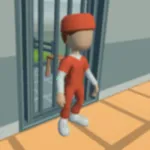 Խ��ģ����������v1.0.6 ��׿��