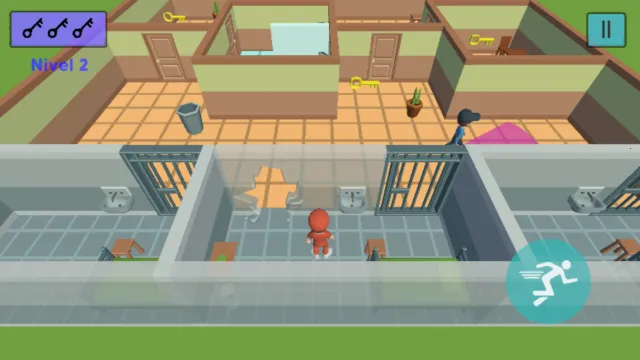 Խ��ģ����������v1.0.6 ��׿���ͼ