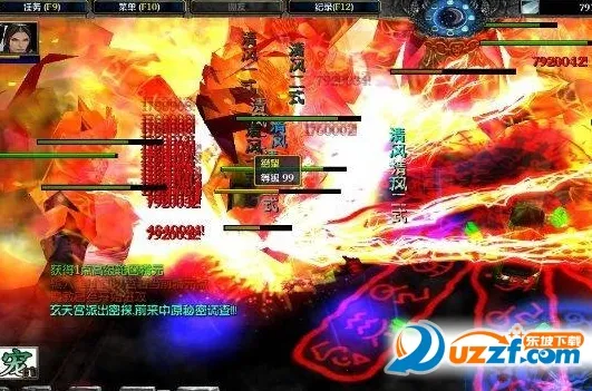 ������v5.0.0.0 �ٷ������ͼ