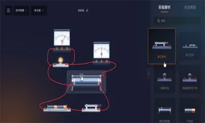 nb����ʵ����