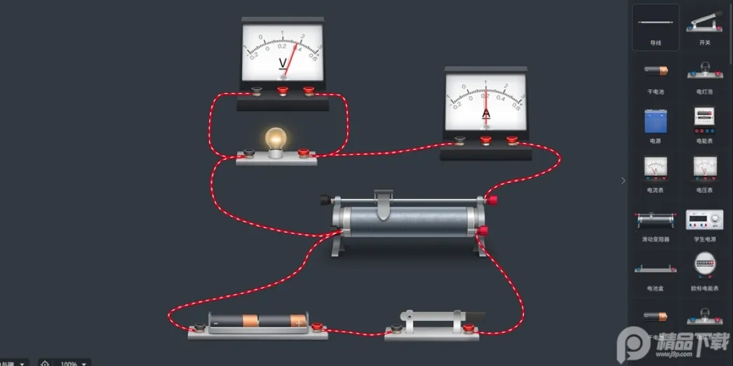 nb����ʵ����v2.19.2 �ֻ����ͼ