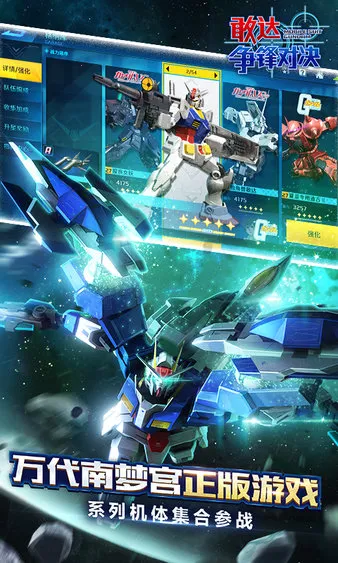 �Ҵ� ����Ծ�v8.6.0 ��Ѱ��ͼ