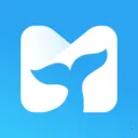 ����Ȥ��2026�ٷ����°汾v1.4.64 �ֻ���