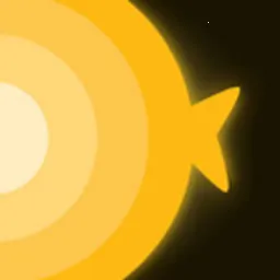 Եľ����2026���°汾v1.6.2 ��׿��