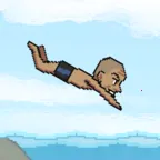 ��Ӿ�ָ�v1.0 �ٷ�����