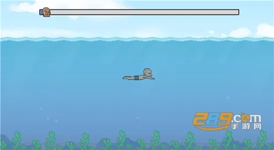 ��Ӿ�ָ�v1.0 �ٷ������ͼ