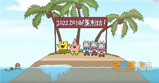 ��Ӿ�ָ�v1.0 �ٷ������ͼ