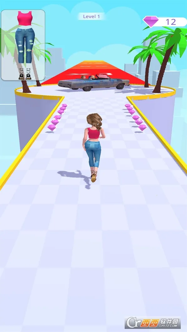 �����װ������2026���ذ�װv8.2 �ֻ����ͼ