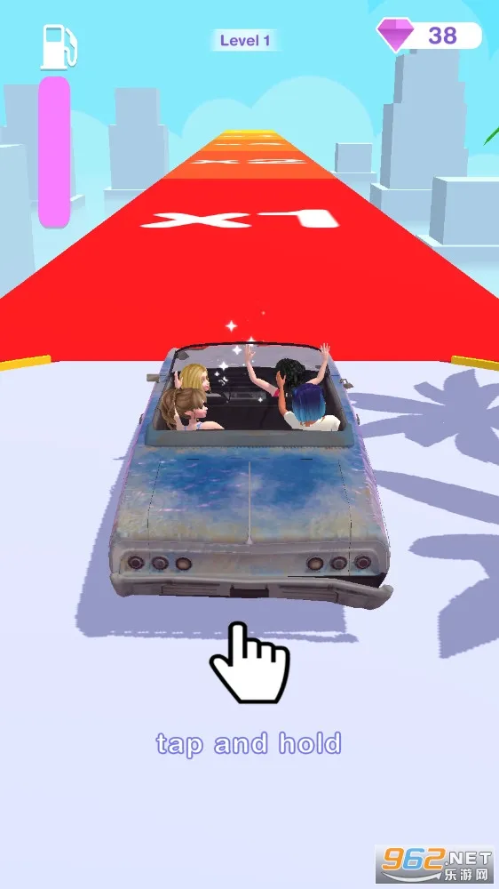 �����װ������2026���ذ�װv8.2 �ֻ����ͼ