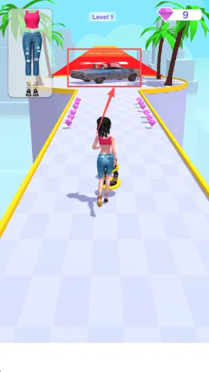 �����װ������2026���ذ�װ