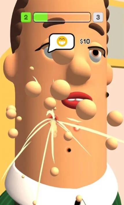 �Ҽ�������6v25.0 �ٷ������ͼ