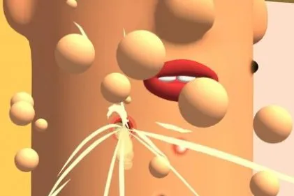 �Ҽ�������6