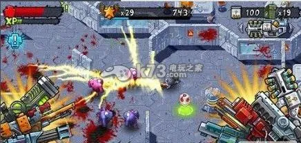 �������v1.0.1 �ֻ����ͼ