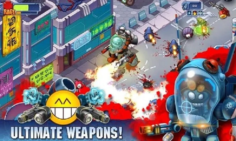 �������v1.0.1 �ֻ����ͼ