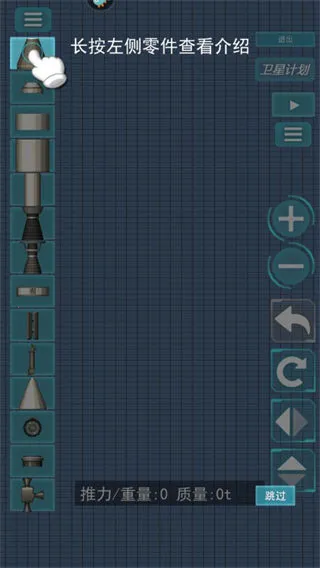 ������ģ��