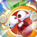 ˮ�����Ҷ���׿���ֻ���v1.2 ��׿��