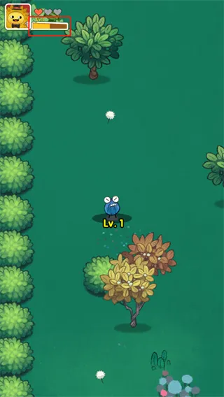 ˮ�����Ҷ���׿���ֻ���