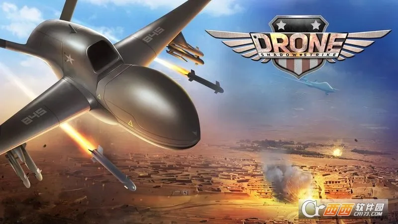 ���˻���ӰͻϮ2026���°汾v1.31.113 ��׿���ͼ