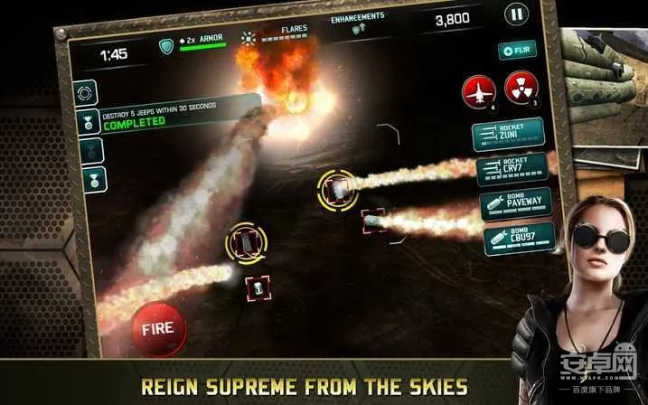 ���˻���ӰͻϮ2026���°汾