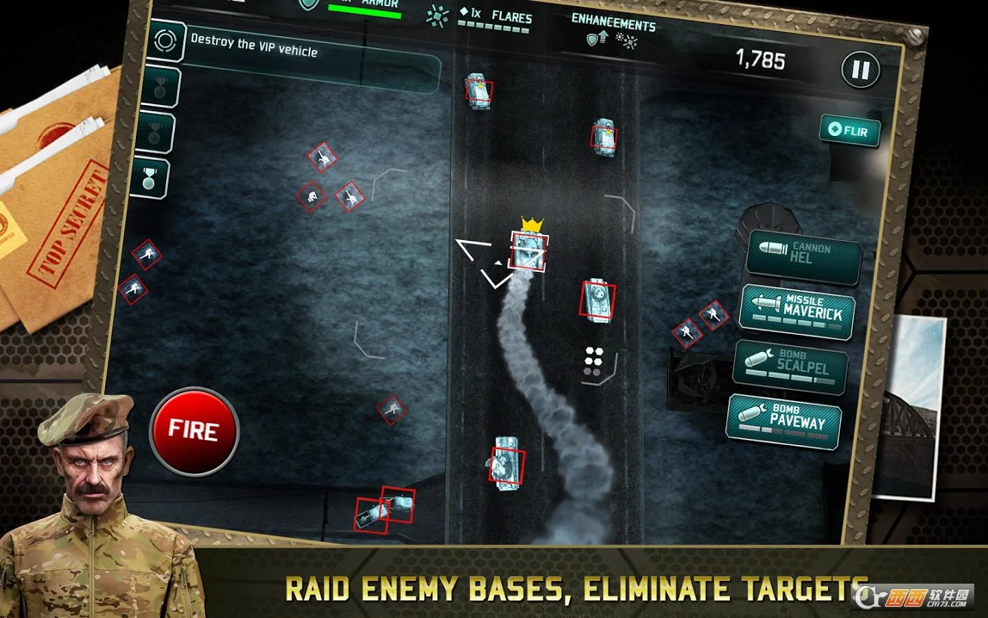 ���˻���ӰͻϮ2026���°汾v1.31.113 ��׿���ͼ