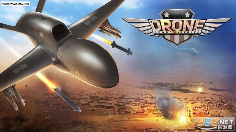 ���˻���ӰͻϮ2026���°汾v1.31.113 ��׿���ͼ