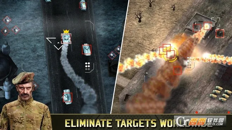 ���˻���ӰͻϮ2026���°汾v1.31.113 ��׿���ͼ